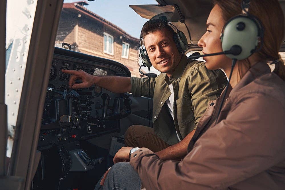 Improving CFI Training Remains a Never-Ending Goal