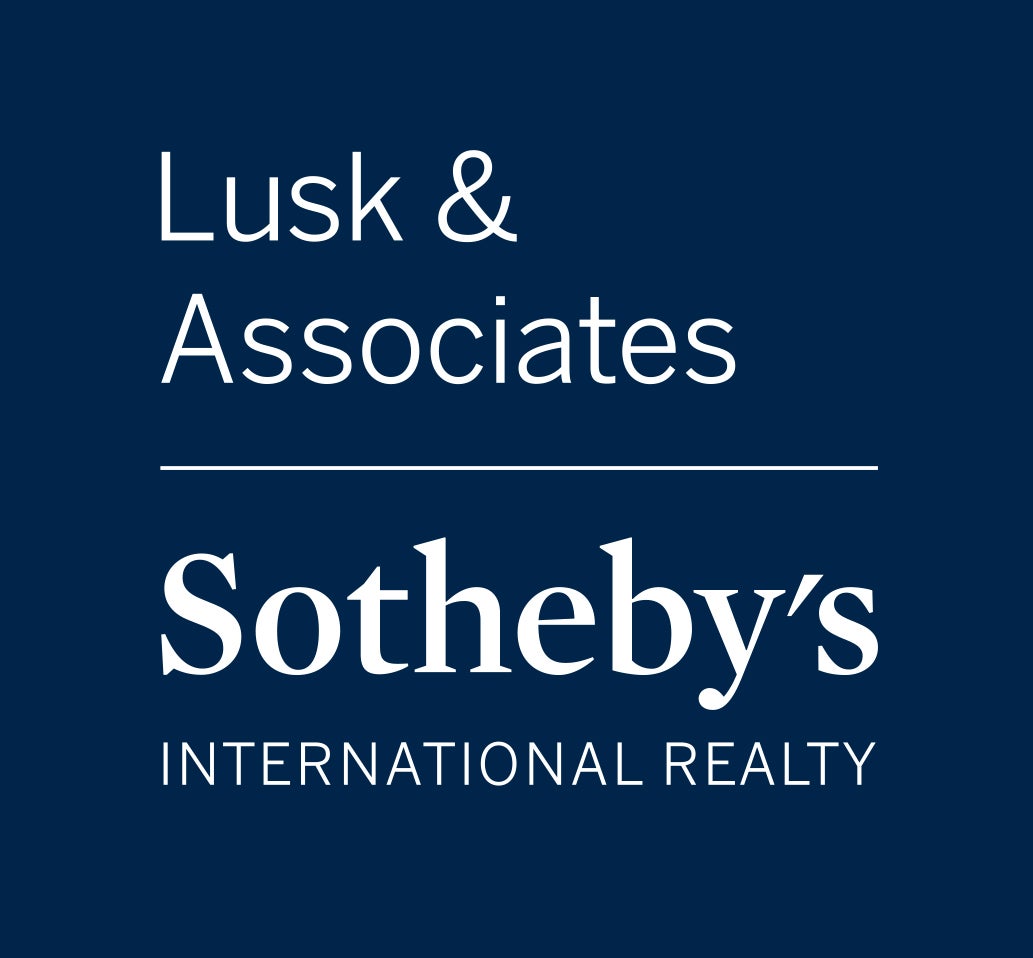 Lusk and Associates Sotheby's International Realty